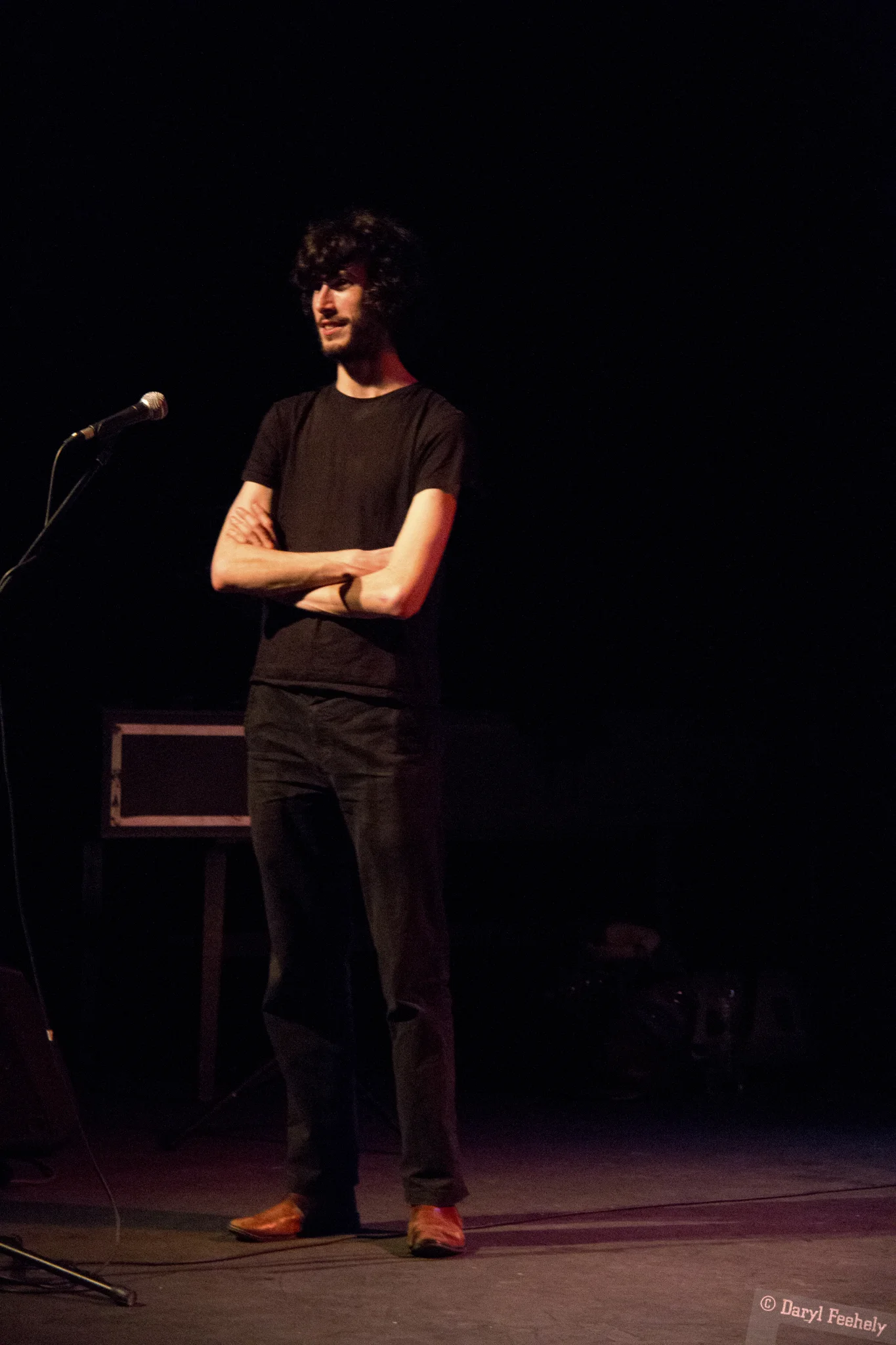 IMG_3476 copy.jpg