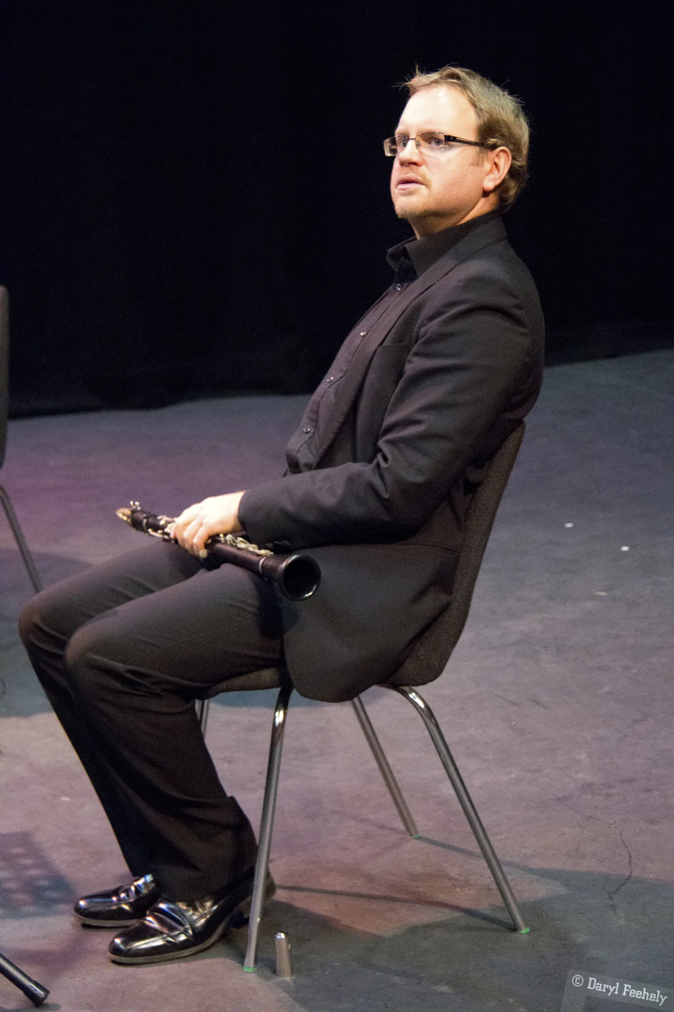 IMG_4035 copy.jpg