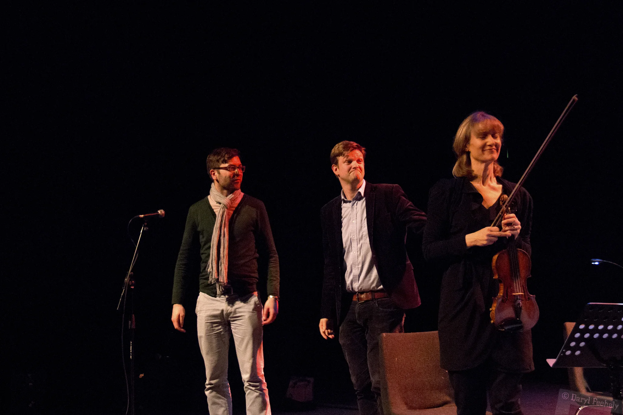 IMG_4152 copy.jpg