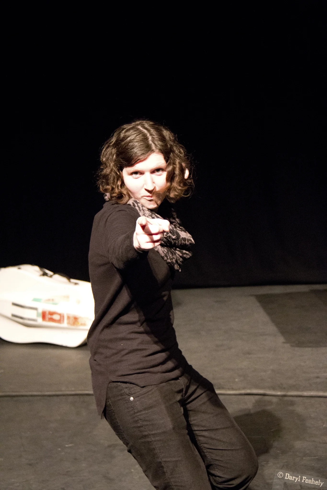 IMG_4158 copy.jpg
