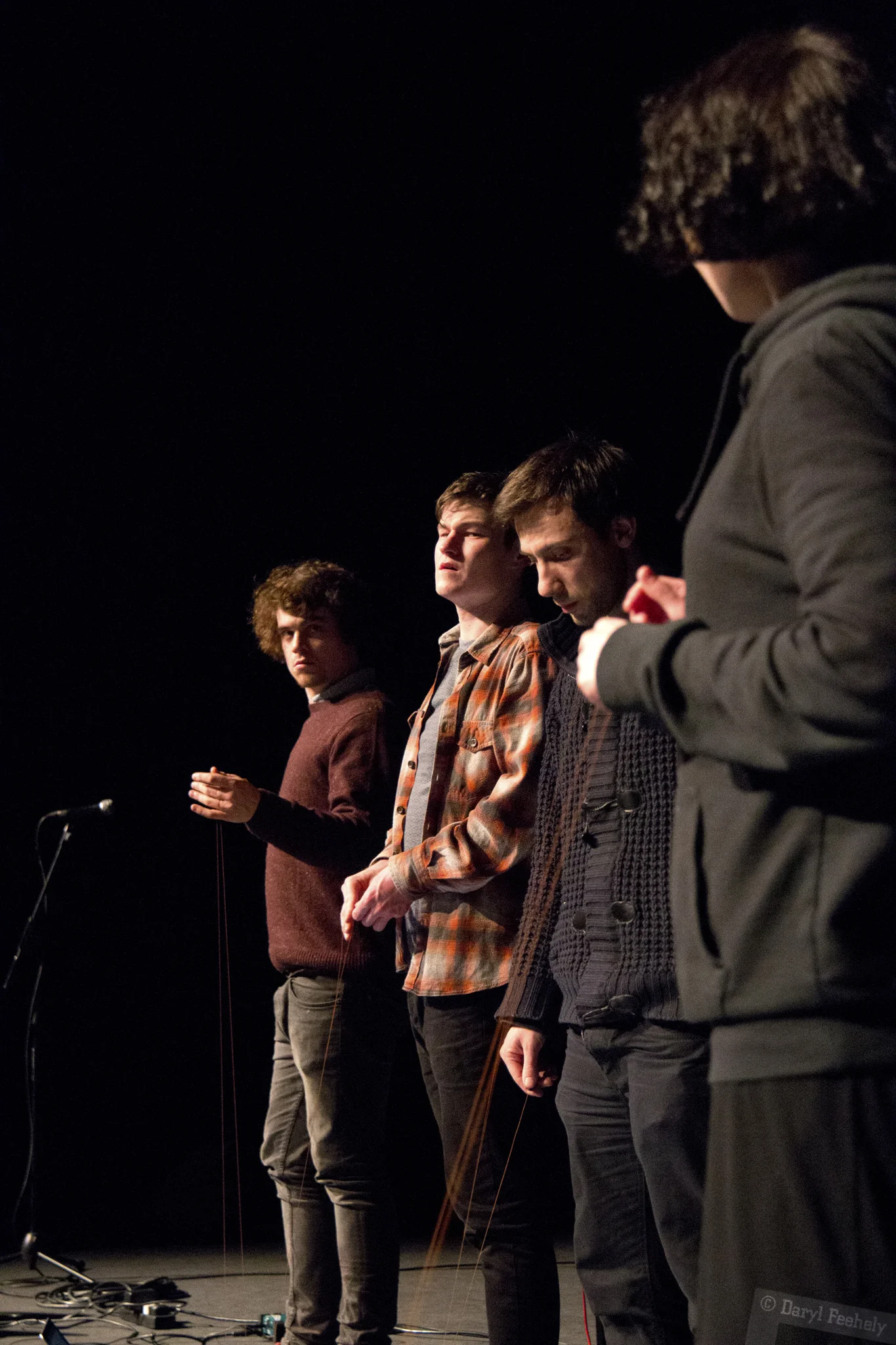 IMG_4279 copy.jpg