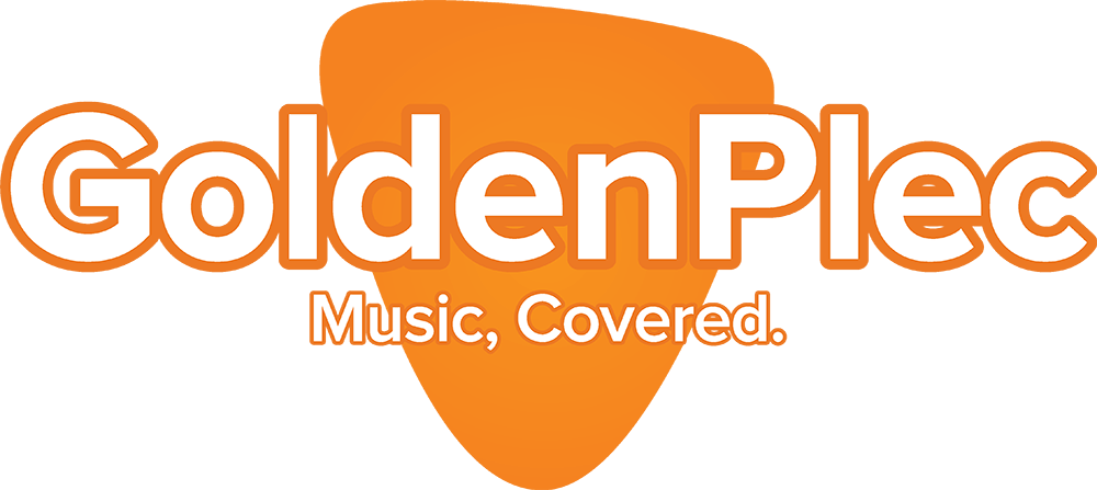 GoldenPlec_Logo.png