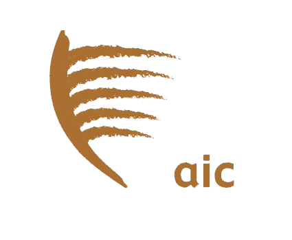 AIC New Music Journal_logo.png