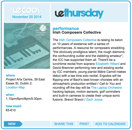 LeCool_ICC10-01.png