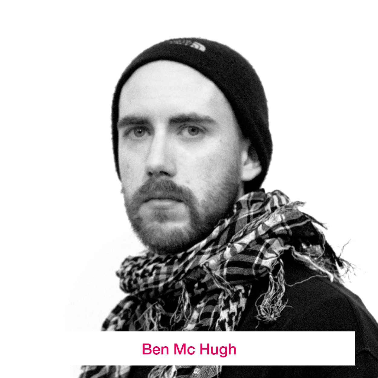 Composers_Website Headshots_b&w7.png