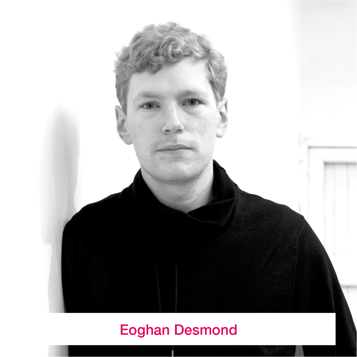 Composers_Website Headshots_b&w30.png