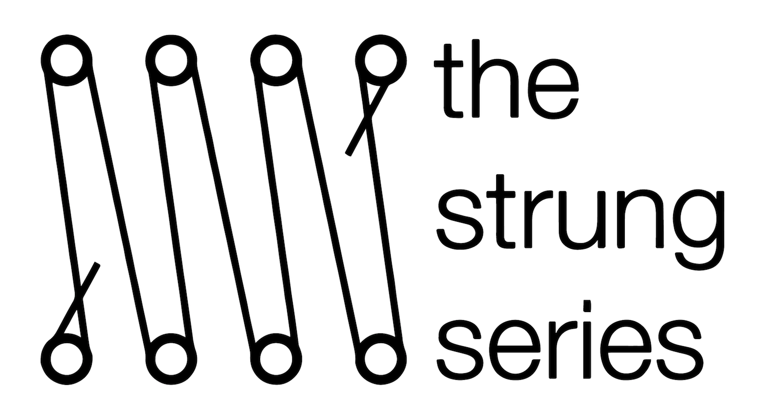 StrungSeries logo.png