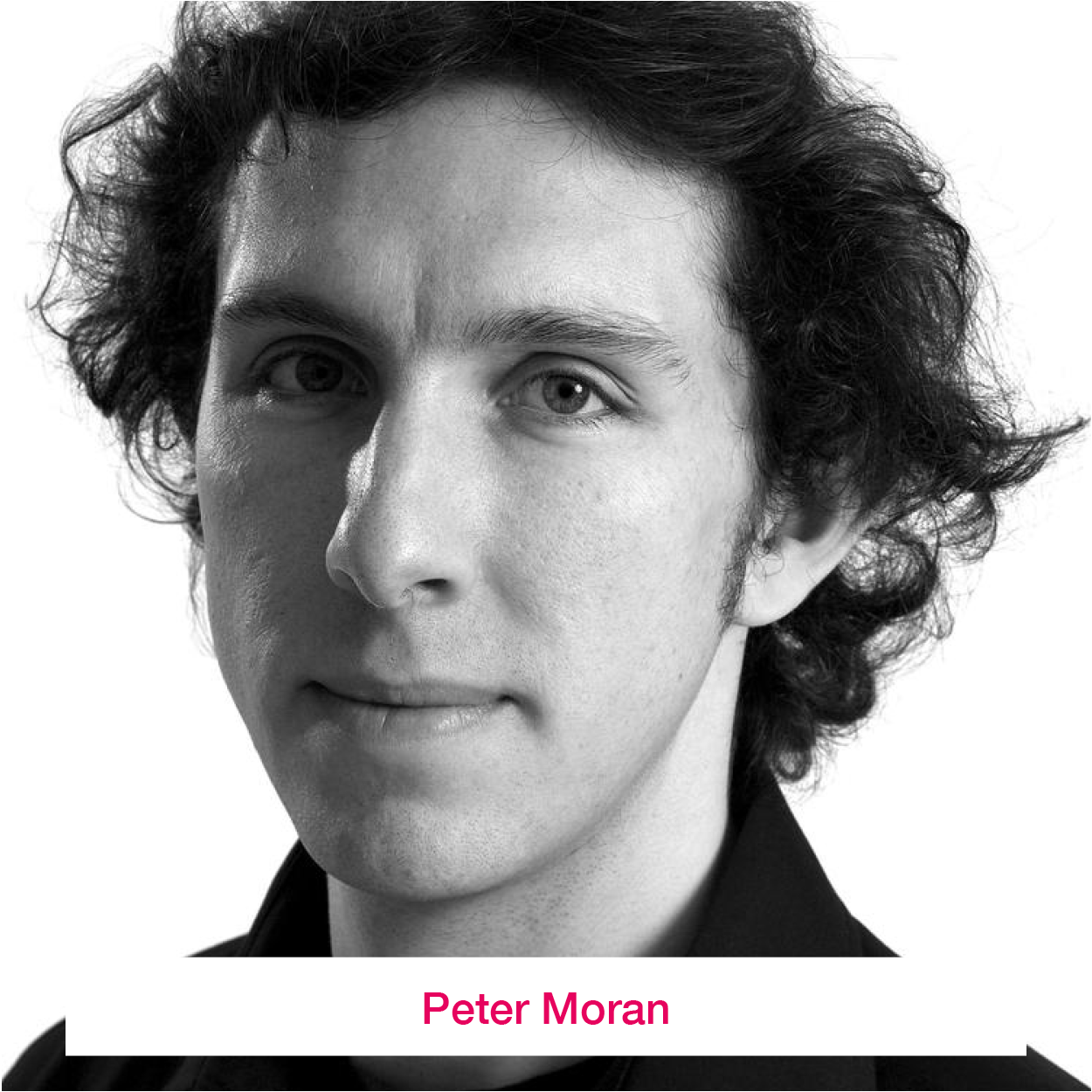 Composers_Website Headshots_b&w57.png