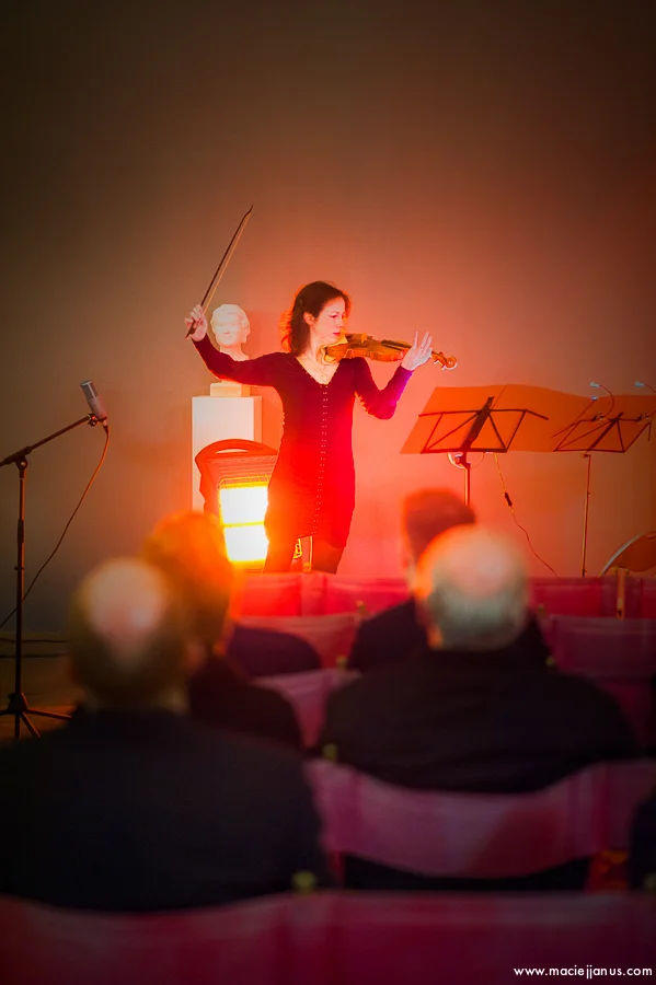 Irish Composers Collective-5.jpg