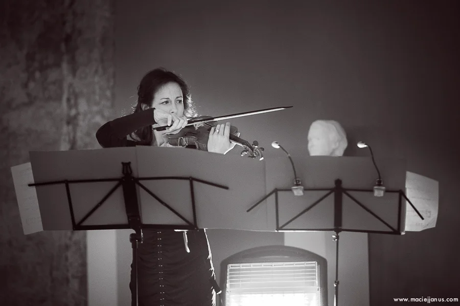 Irish Composers Collective-9.jpg