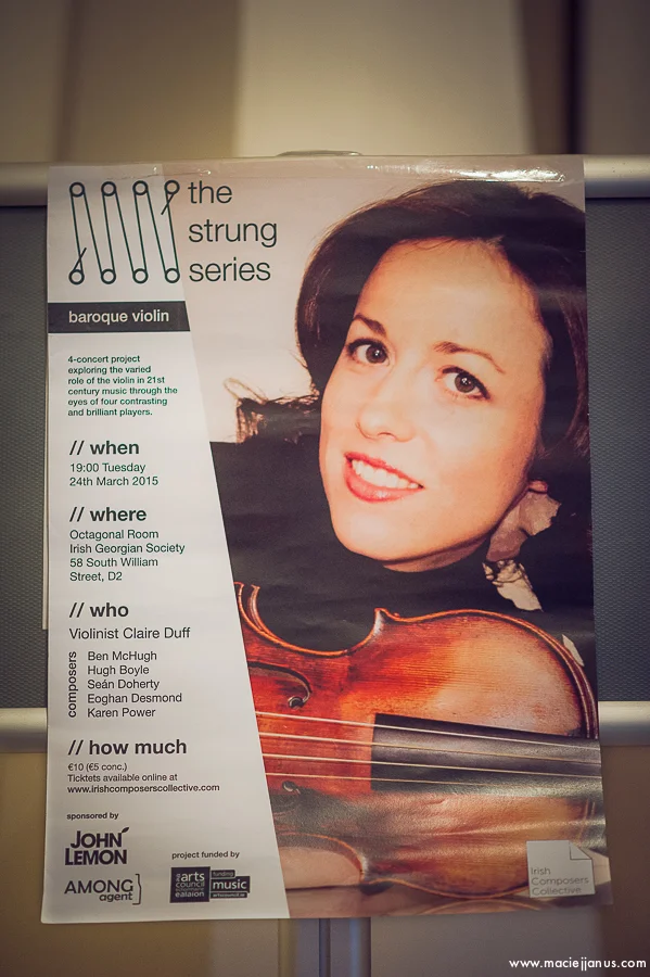 Irish Composers Collective-10.jpg