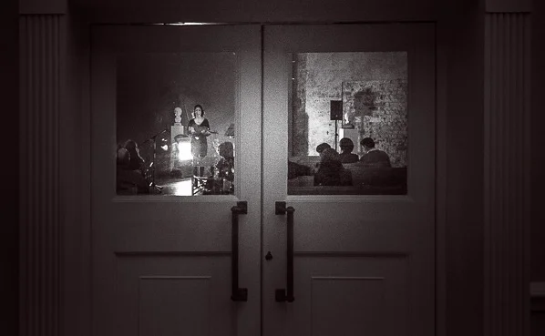 Irish Composers Collective-15.jpg
