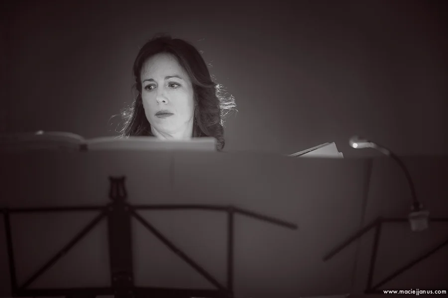 Irish Composers Collective-14.jpg