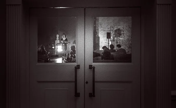 Irish Composers Collective-15b.jpg