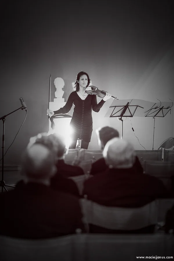 Irish Composers Collective-24.jpg