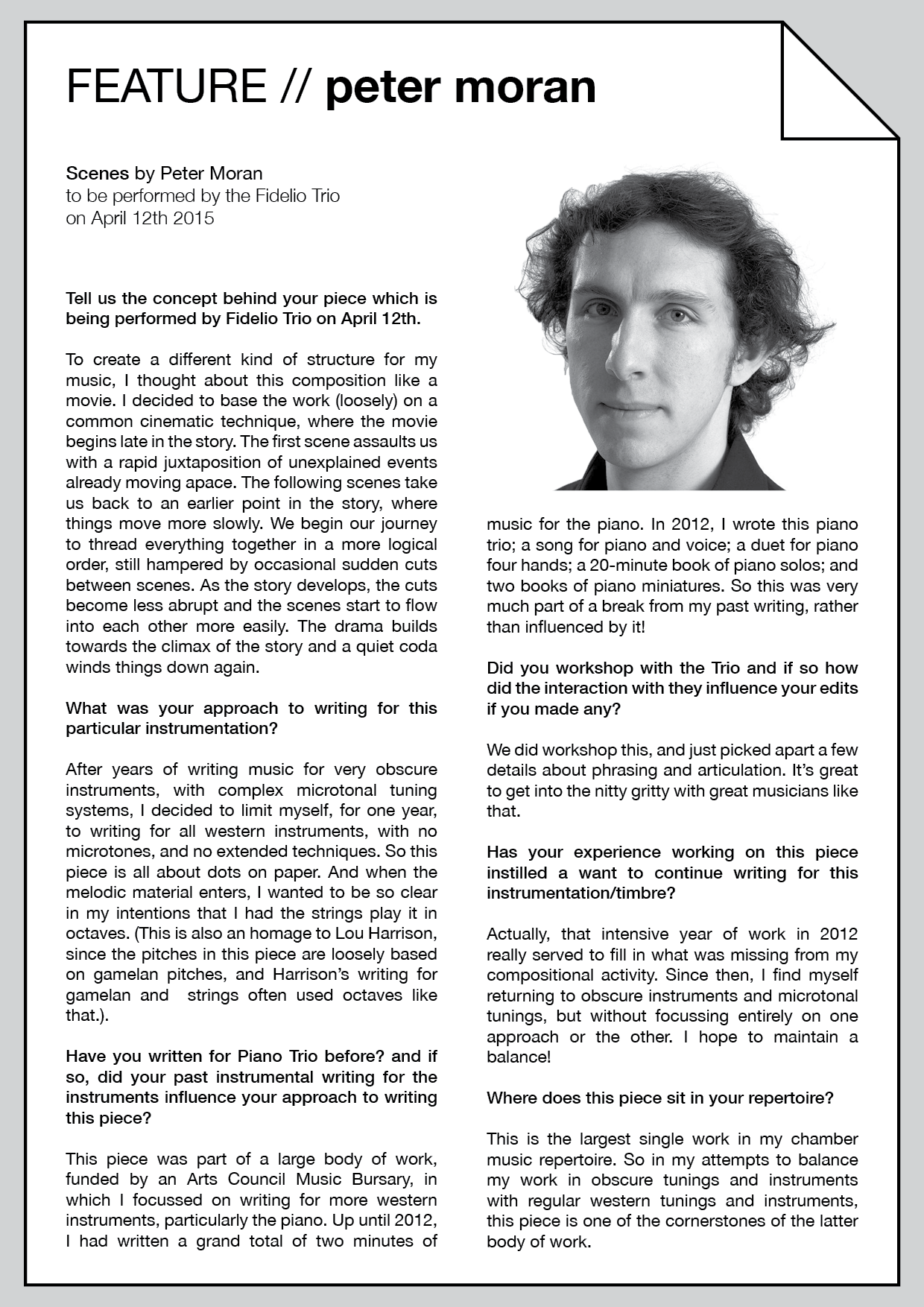Fidelio_Interview_Peter.png
