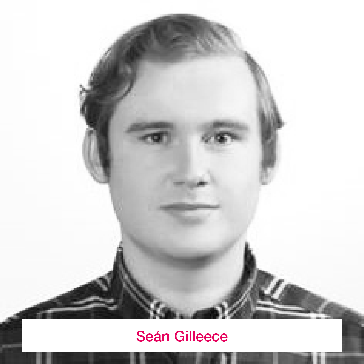 Composers_Website Headshots_b&w68.png
