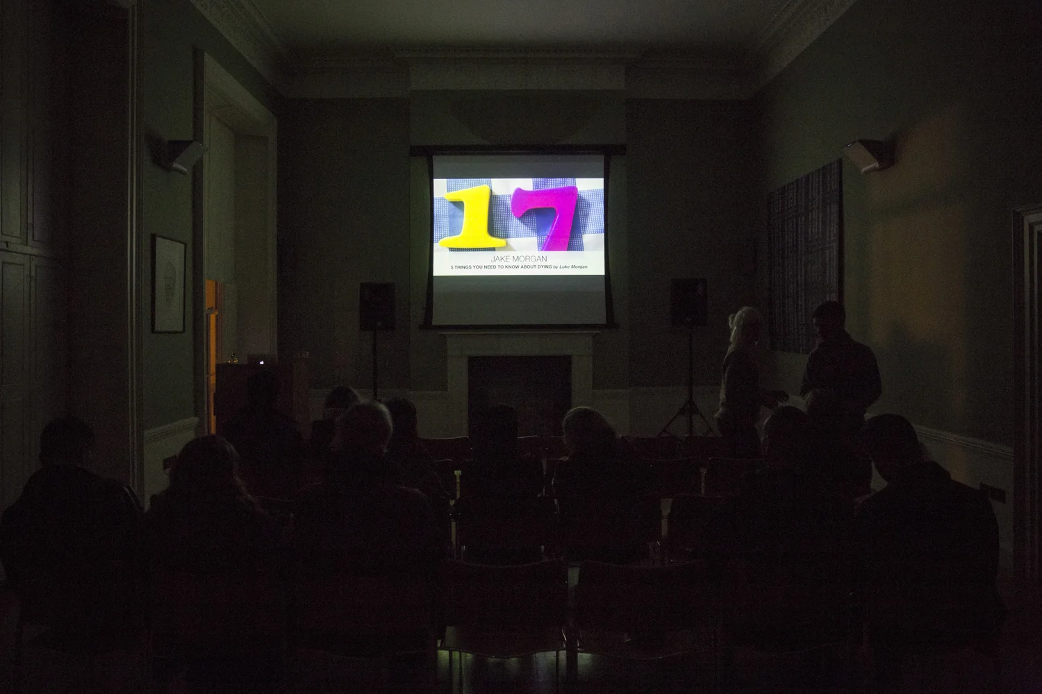 SM_0413_0137.jpg