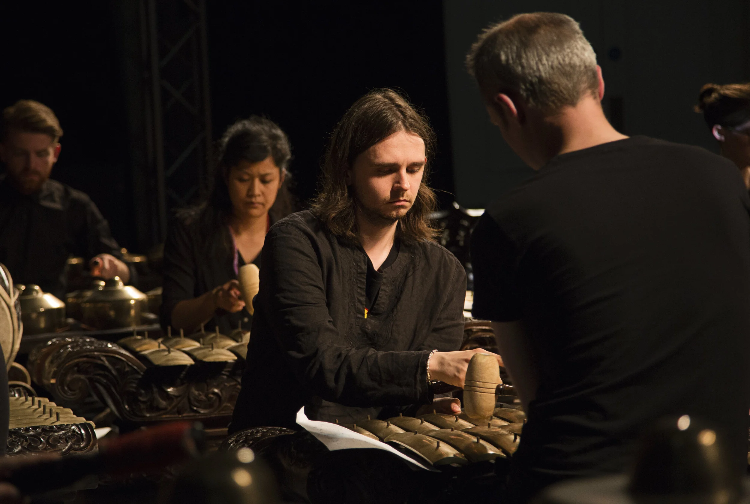 IMG_4262.jpg
