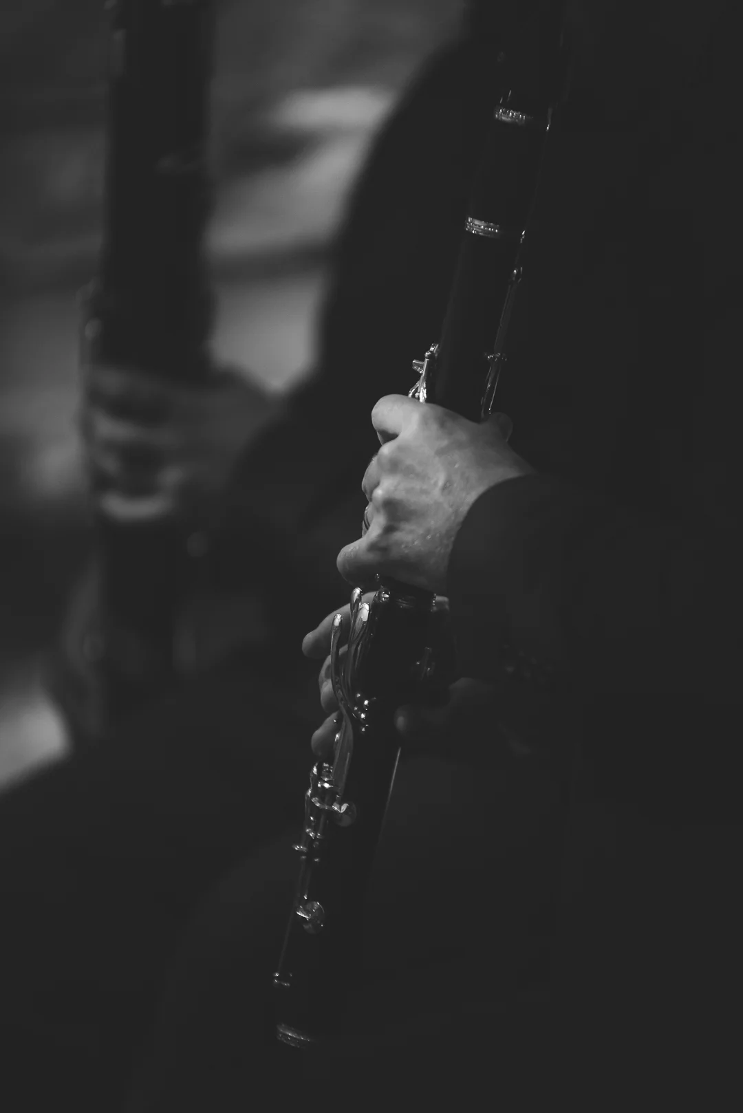 _CK01048.jpg