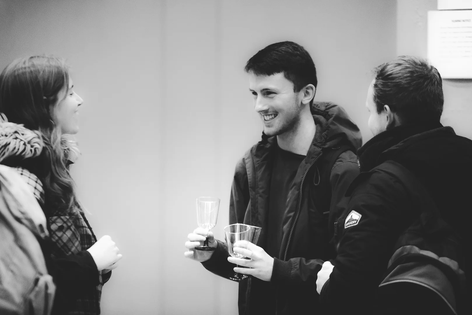 _CK01144.jpg