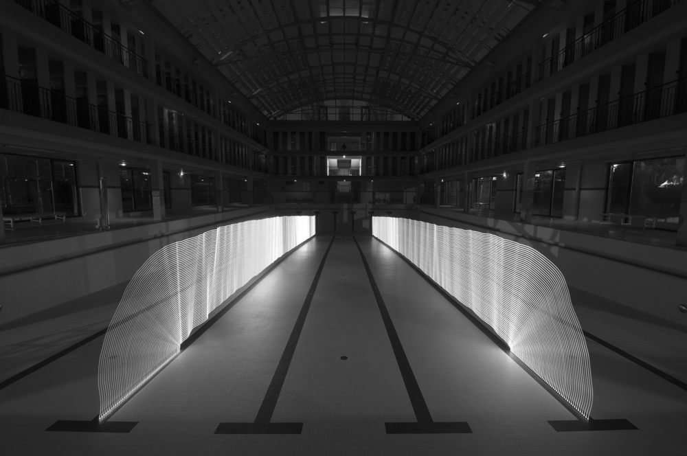 Alex VI - Piscine Pailleron BD1.jpg