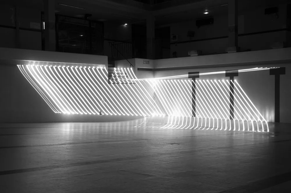 Alex VI - Piscine Pailleron BD3.jpg