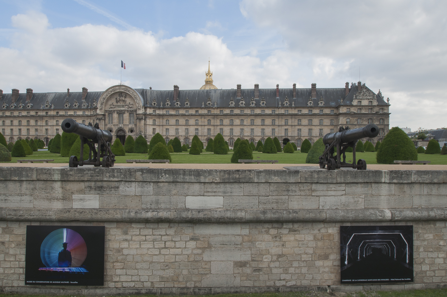 Alexis Pichot - Exposition Les Armées Lumières 2014 7.jpg