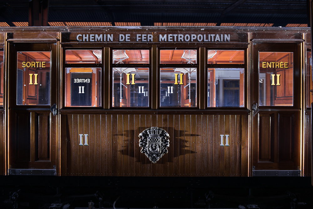 Alexis Pichot - Patrimoine Enchanté 12.jpg