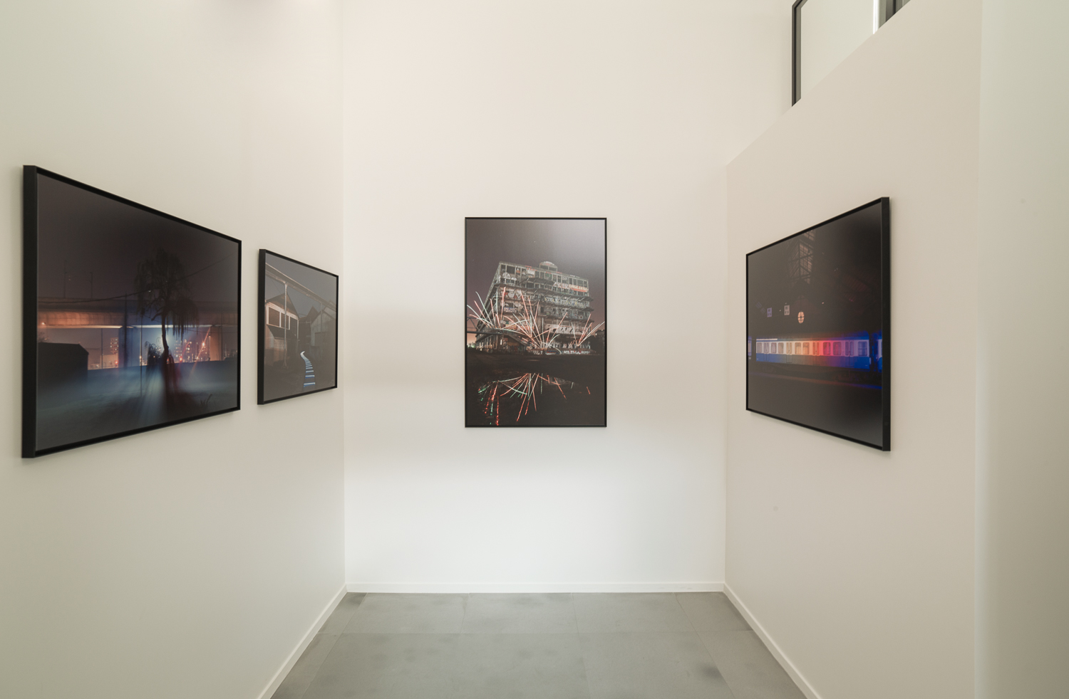 CT Gallery - Territoires Imaginaires 10.jpg