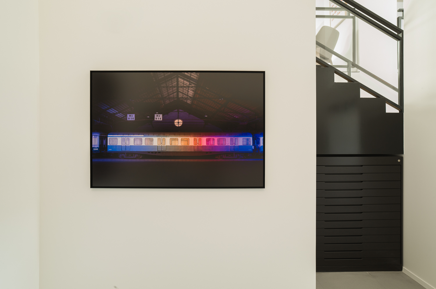 CT Gallery - Territoires Imaginaires 12.jpg