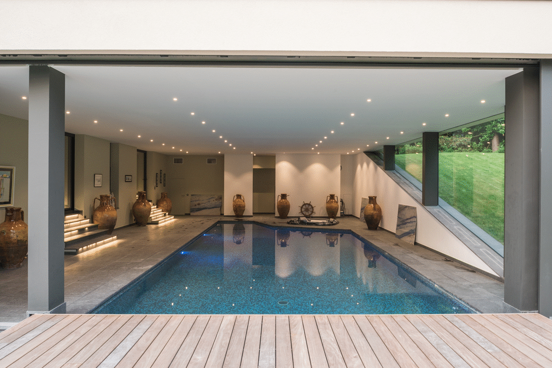 Stop motion face.gif