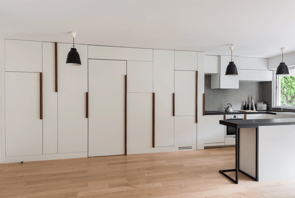 Belleville 10fps 600xauto.gif