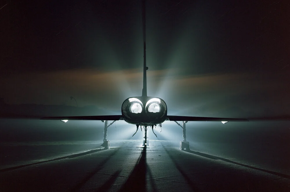 Alexis Pichot Mirage IV.jpg