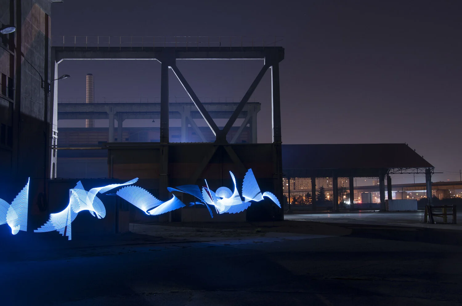 Alexis Pichot- Light & Paper 4.jpg