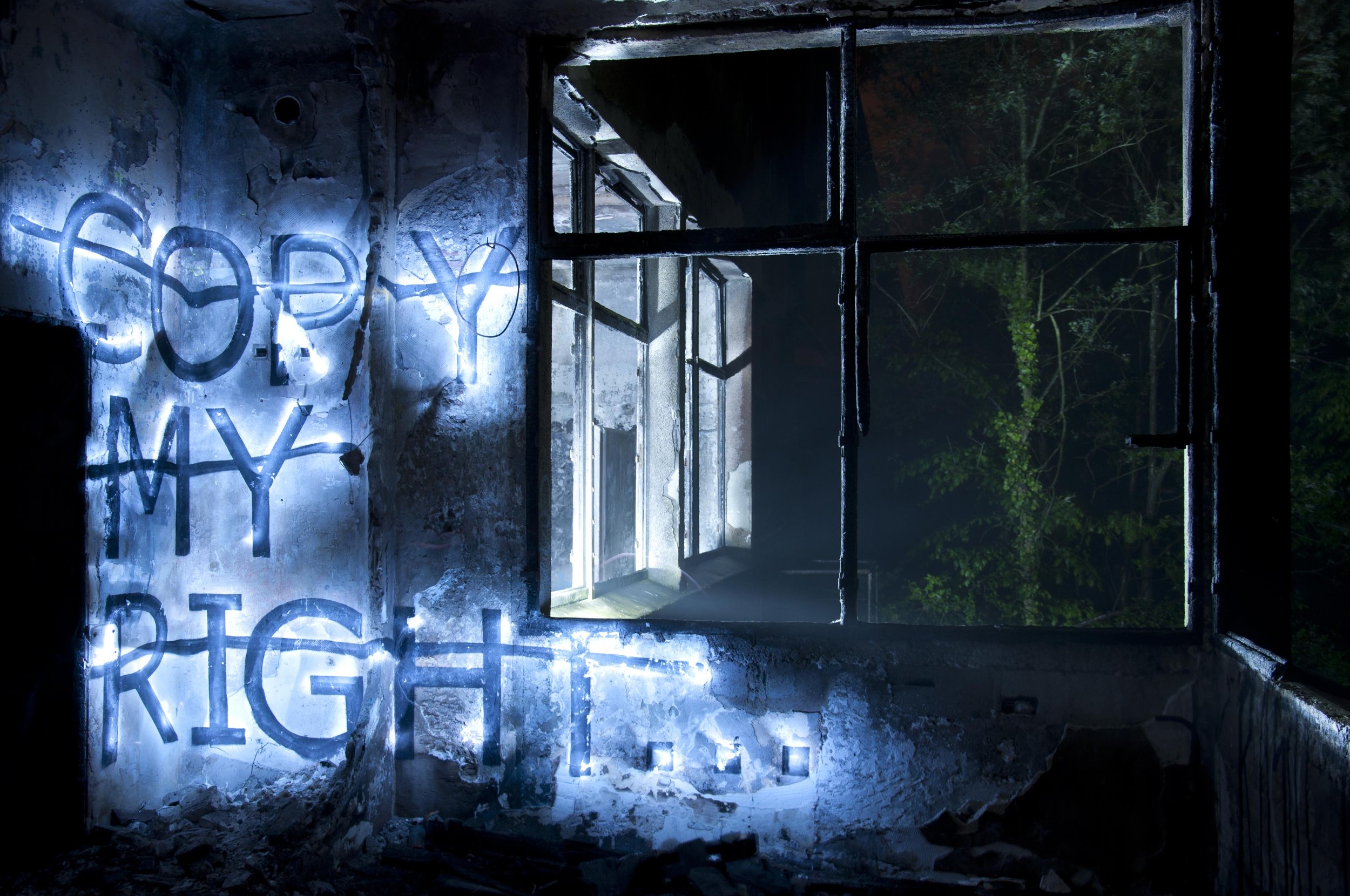 Copy My Right - Alexis Pichot.jpg