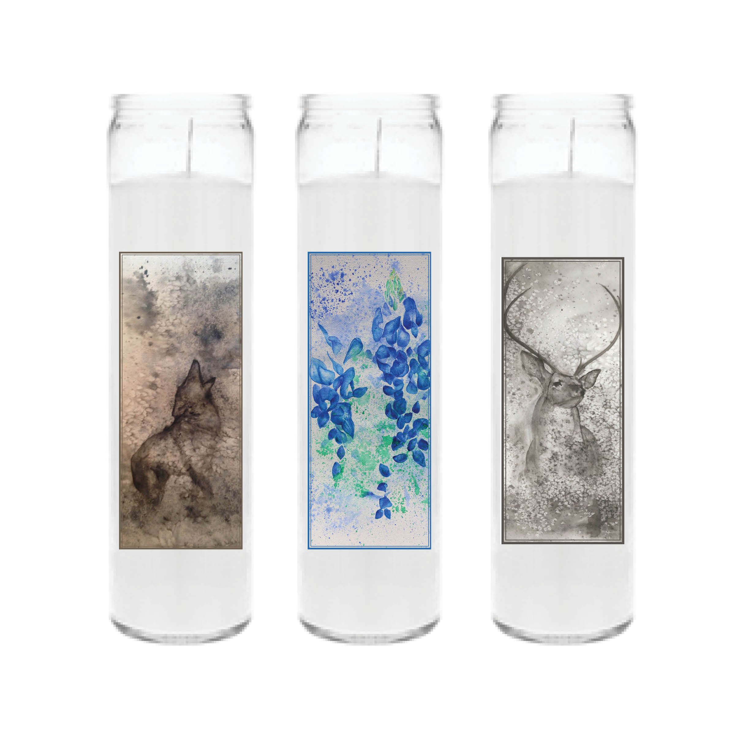 Texas Candle Collection.jpg