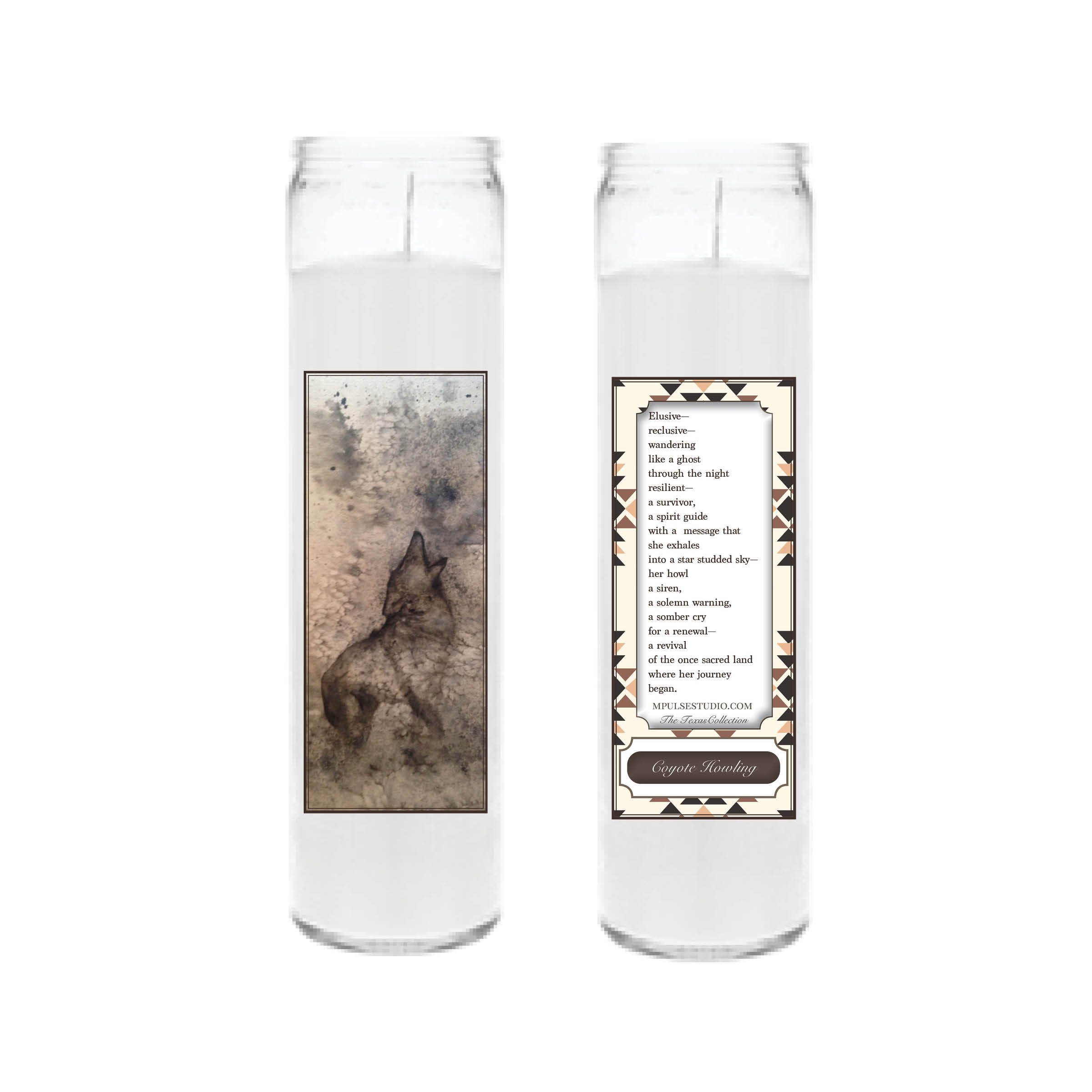 Coyote Howling Candle mock up.jpg