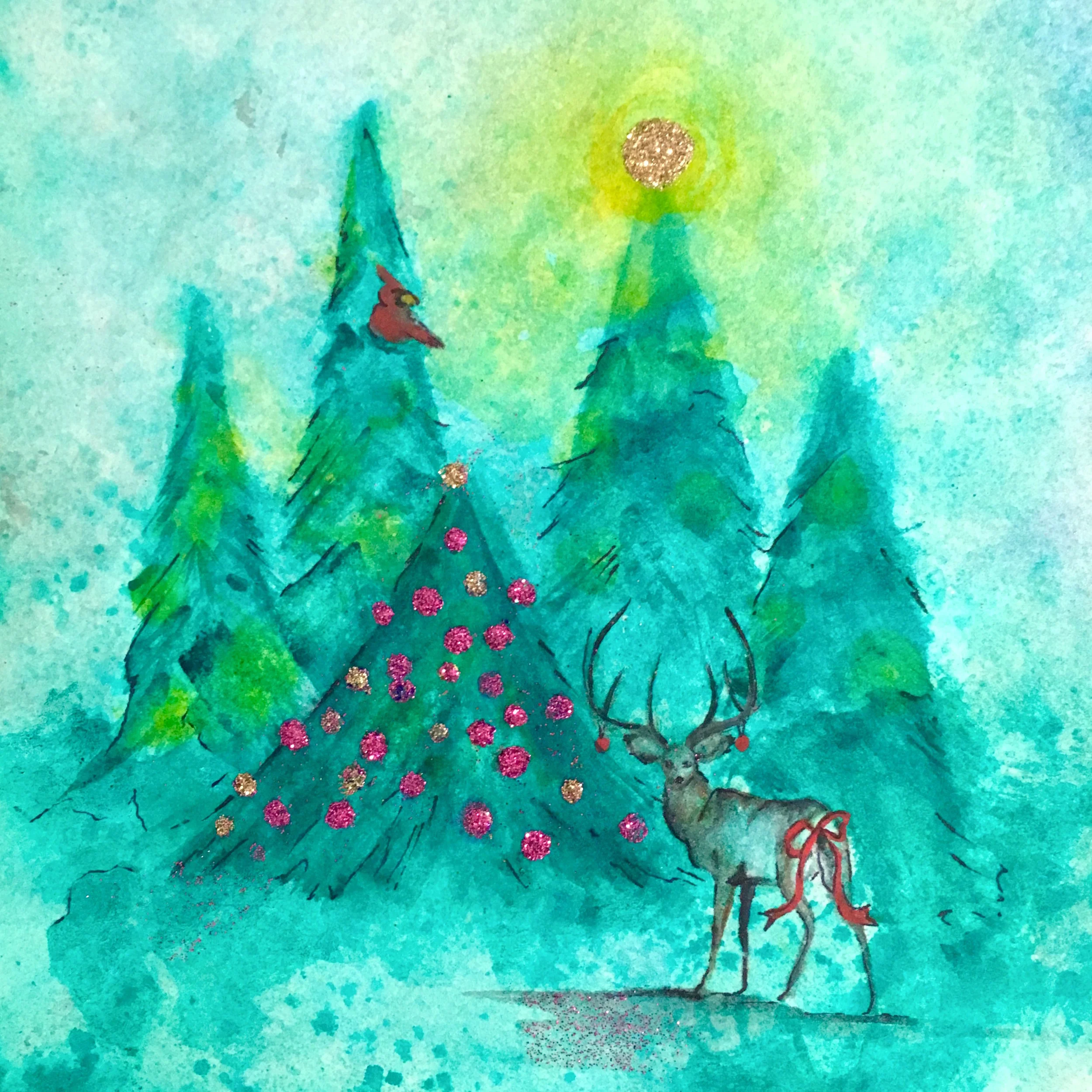 Christmas Trees.jpg