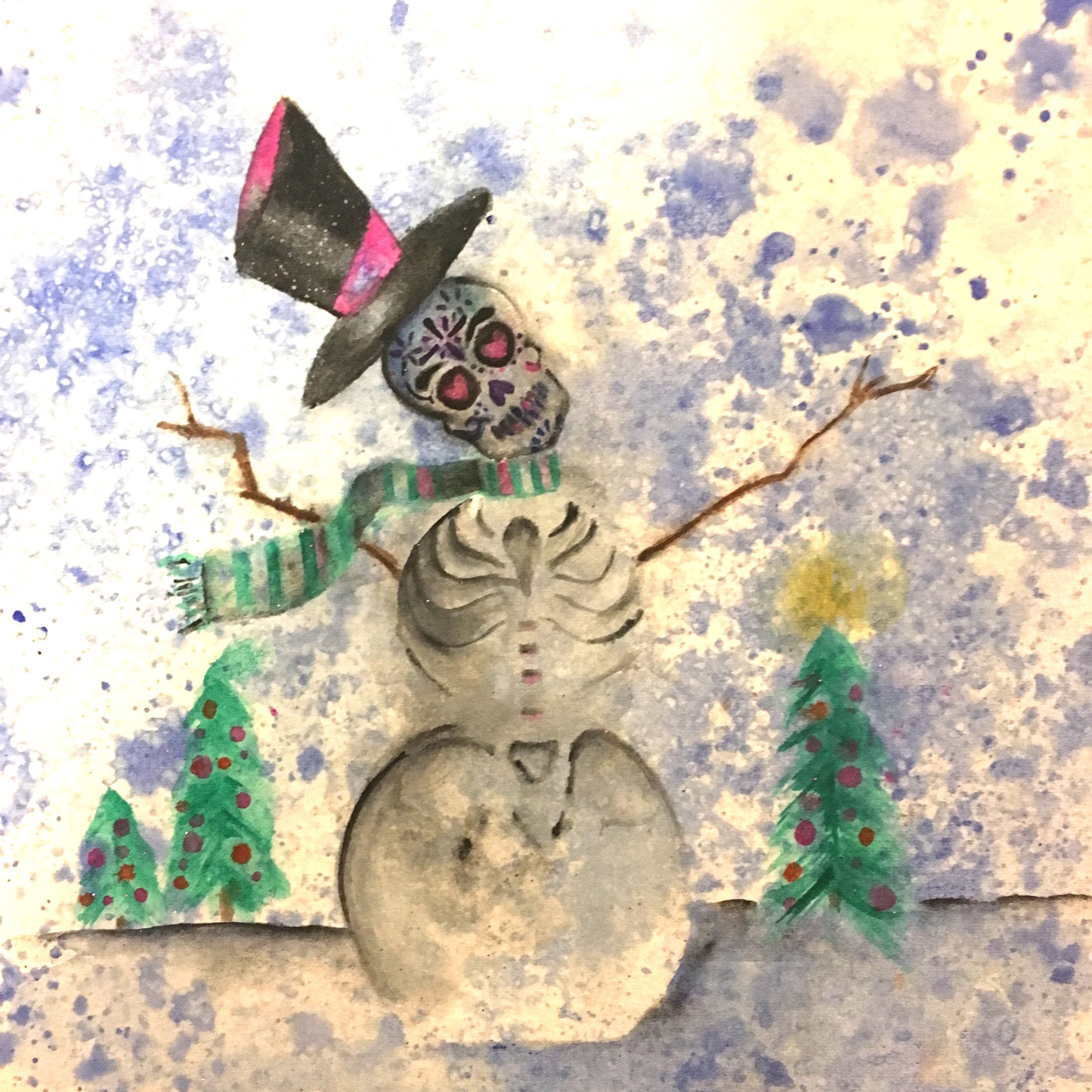 Snowman.JPG