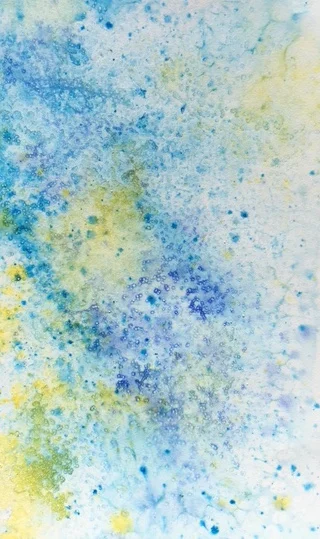 Endless Caribbean One