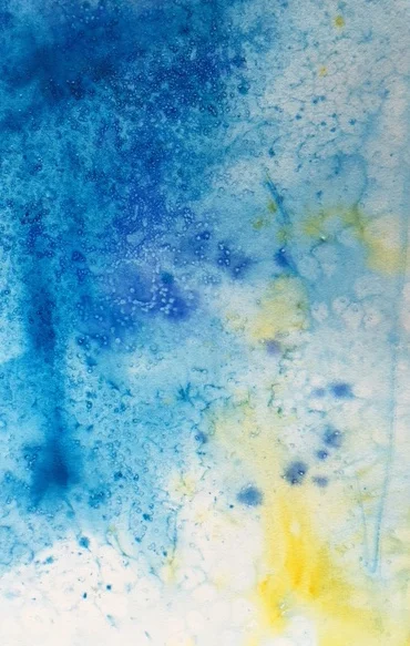 Endless Caribbean Three