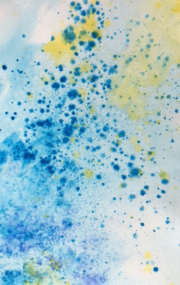 Endless Caribbean Four