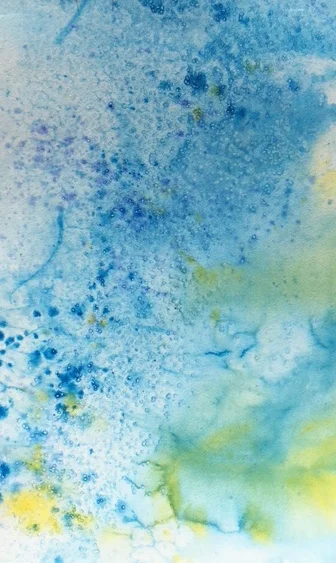 Endless Caribbean Two