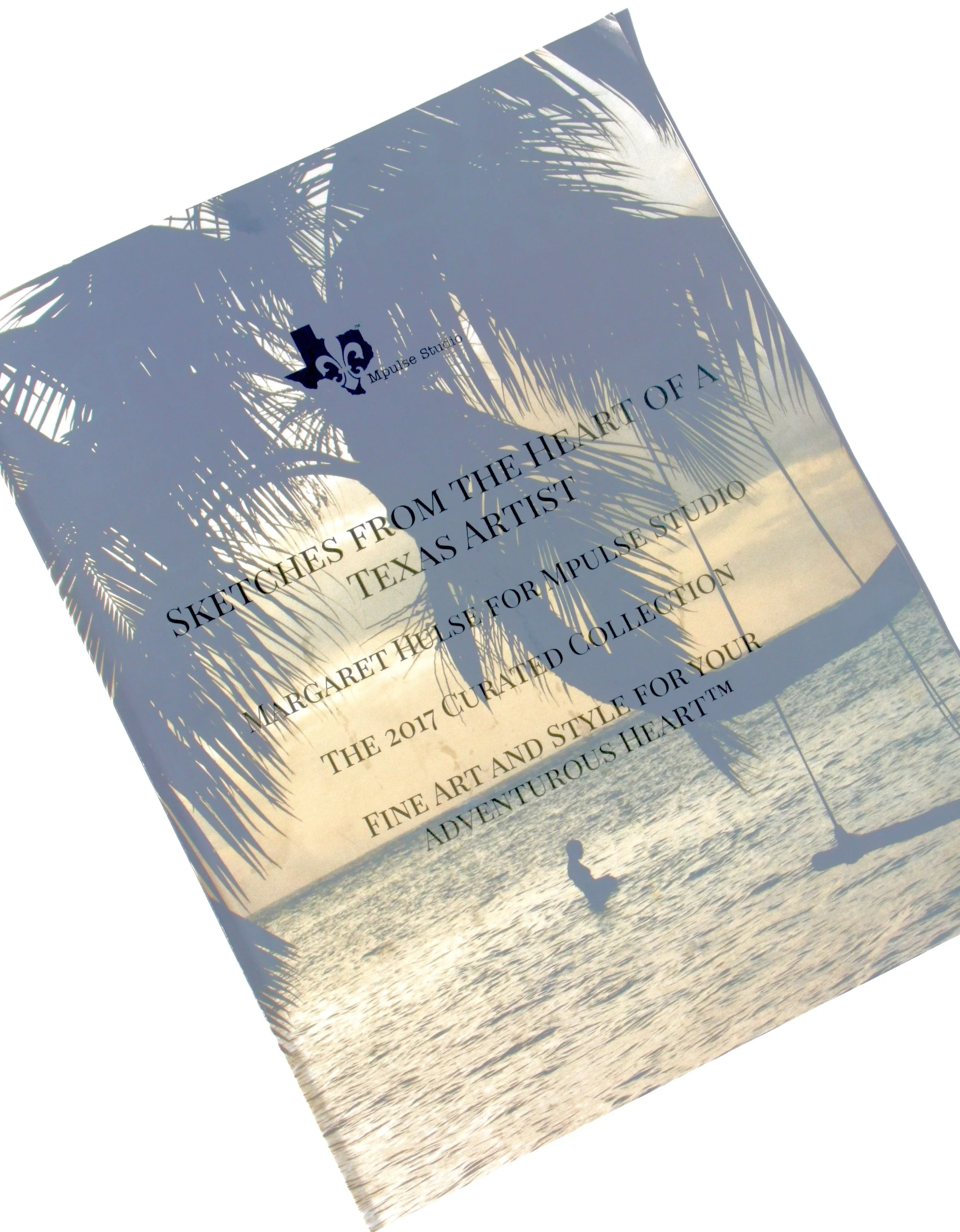 Catalog Image for Website.jpg
