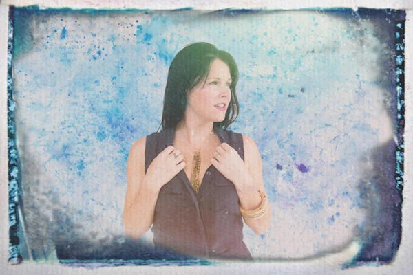 Meg in watercolor.jpg