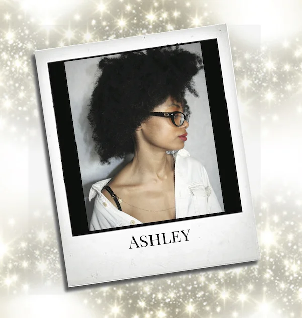 Ashley Holiday Polaroid 2017.jpg
