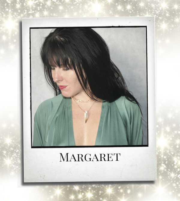 Let your Spirit Shine!