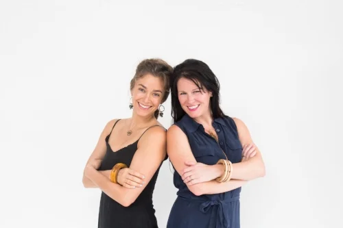 Meg and Vanessa photoshoot for contest.jpg