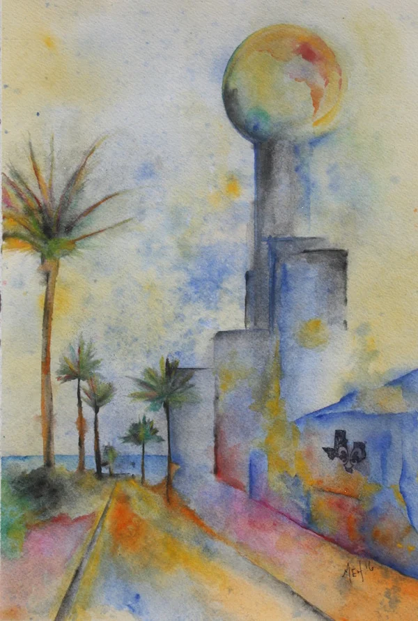 Dallas to the Beach low res.jpeg